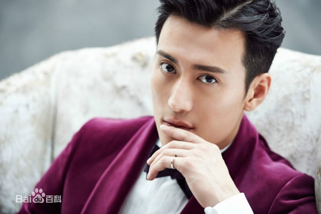 http://www.119127.cn/pics/star/pic/c6dc4524a9fc39cca69db437f088cd39.jpg