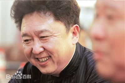 http://www.119127.cn/pics/star/pic/c6dc5743cf998baf14bc8c121e7fb972.jpg