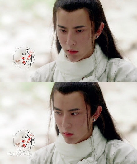http://www.119127.cn/pics/star/pic/c6de403fed4ac343ca495289a0fef9bb.jpg