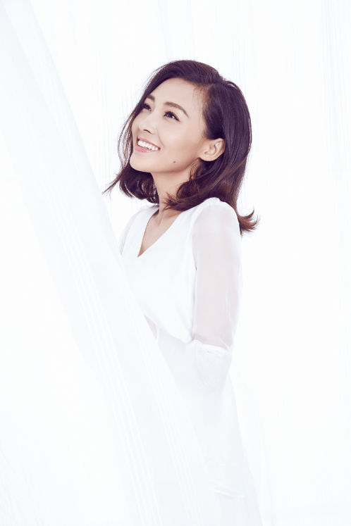 http://www.119127.cn/pics/star/pic/c6ead1d7c2f83b62ae1be8c95d2792fd.jpg