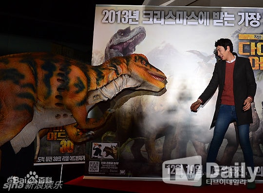http://www.119127.cn/pics/star/pic/c6eb02536b07397c80b501022aa941ec.jpg