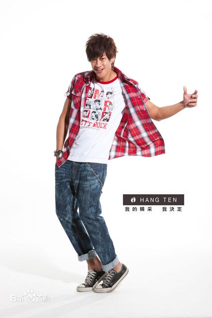 http://www.119127.cn/pics/star/pic/c6ec703f3a9d3cf902ab86dd3dd6dddb.jpg