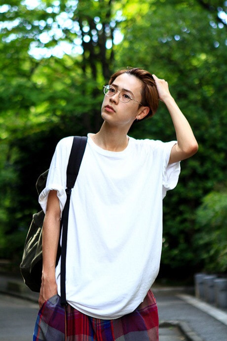 http://www.119127.cn/pics/star/pic/c6ee/fe55fb93ab1040893e8652c8a369.jpg