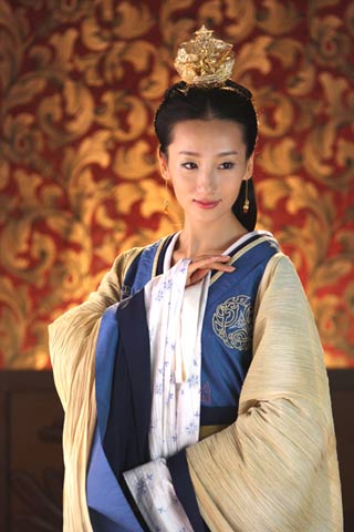 http://www.119127.cn/pics/star/pic/c6f4/2e833311a8975b8f383bebd71da9.jpg