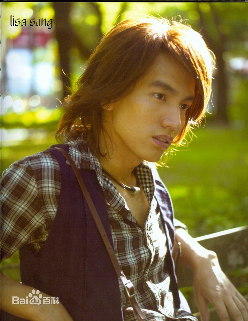 http://www.119127.cn/pics/star/pic/c6f4a369e5cb5dcbdab90a215ee8b90f.jpg