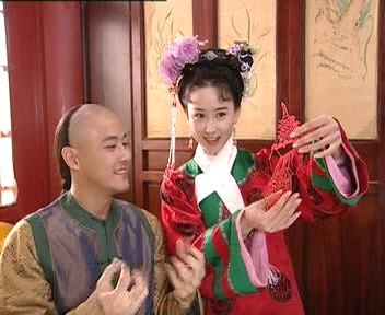 http://www.119127.cn/pics/star/pic/c6fe/7cf6c67f27c39671d3f51c966466.jpg