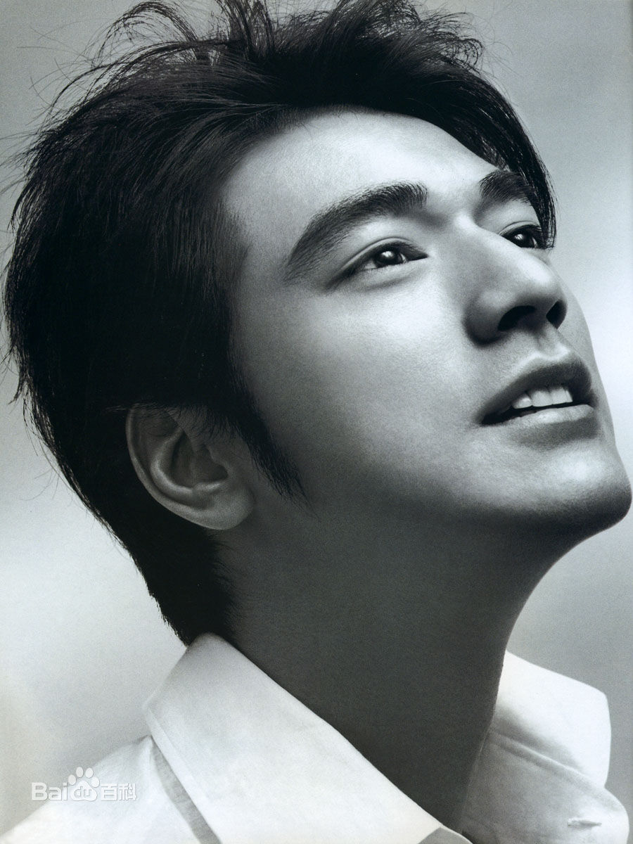 http://www.119127.cn/pics/star/pic/c70a3606c8d84fbb2e4fdf829e3a1419.jpg