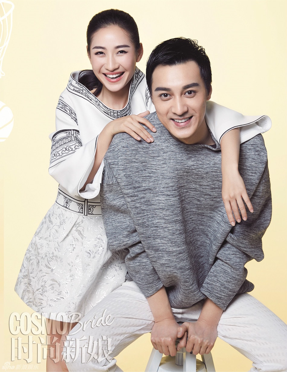 http://www.119127.cn/pics/star/pic/c711923cd558a01a64633fd3b873533d.jpg