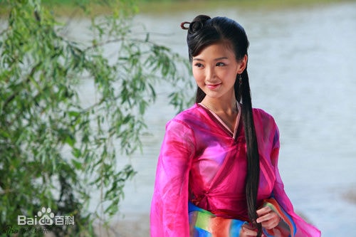 http://www.119127.cn/pics/star/pic/c711e26ae6ba48323484872814d2d536.jpg