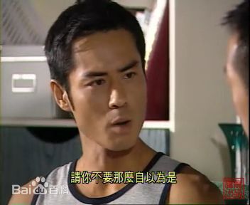 http://www.119127.cn/pics/star/pic/c7157d211f26833531273a55042cc2d9.jpg