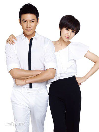http://www.119127.cn/pics/star/pic/c718be8dcf84c9cb165547c40347f414.jpg
