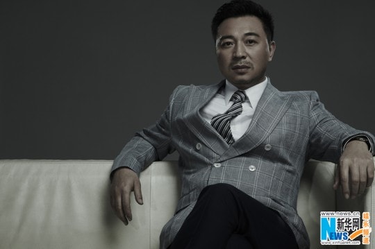 http://www.119127.cn/pics/star/pic/c730822bcf6156687a486f1e5593e85c.jpg