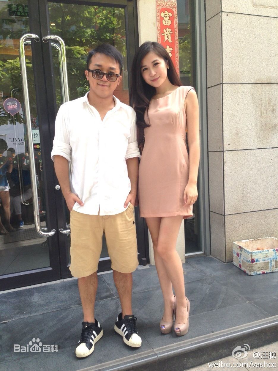 http://www.119127.cn/pics/star/pic/c73105b806752096c90b54c6df86da1a.jpg