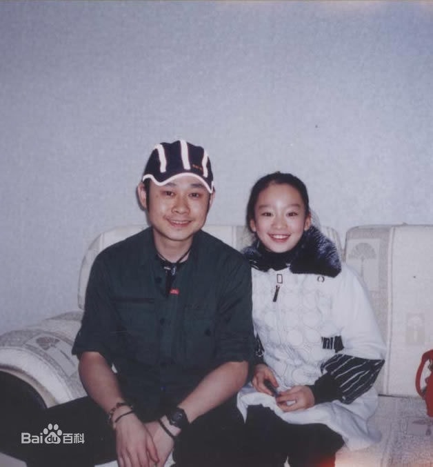 http://www.119127.cn/pics/star/pic/c73e96fb99105ae206a5a6f52769f106.jpg