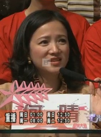 http://www.119127.cn/pics/star/pic/c740/ab824da632e2936e5f94fac77185.jpg