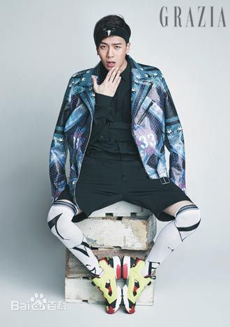 http://www.119127.cn/pics/star/pic/c742bc8405659006edf901fb1440651b.jpg