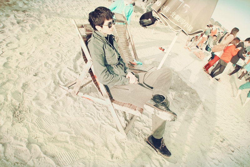 http://www.119127.cn/pics/star/pic/c74a22c8650d2835dd3dc17ff3bff87d.jpg
