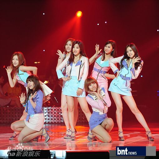 http://www.119127.cn/pics/star/pic/c750de9219eb6d48fd8c0209bee1634d.jpg