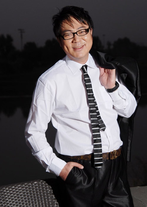http://www.119127.cn/pics/star/pic/c758/50e5d546ec6260ec856fbc28d362.jpg