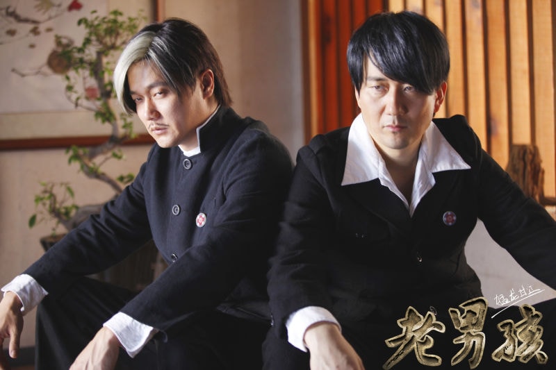 http://www.119127.cn/pics/star/pic/c759439144f0180cf2214085ad516d33.jpg