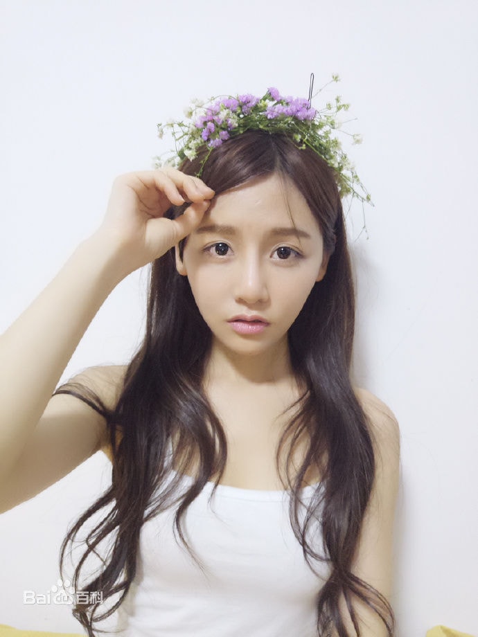 http://www.119127.cn/pics/star/pic/c75c77a4a2a2d2557ba90ffc850afa0f.jpg