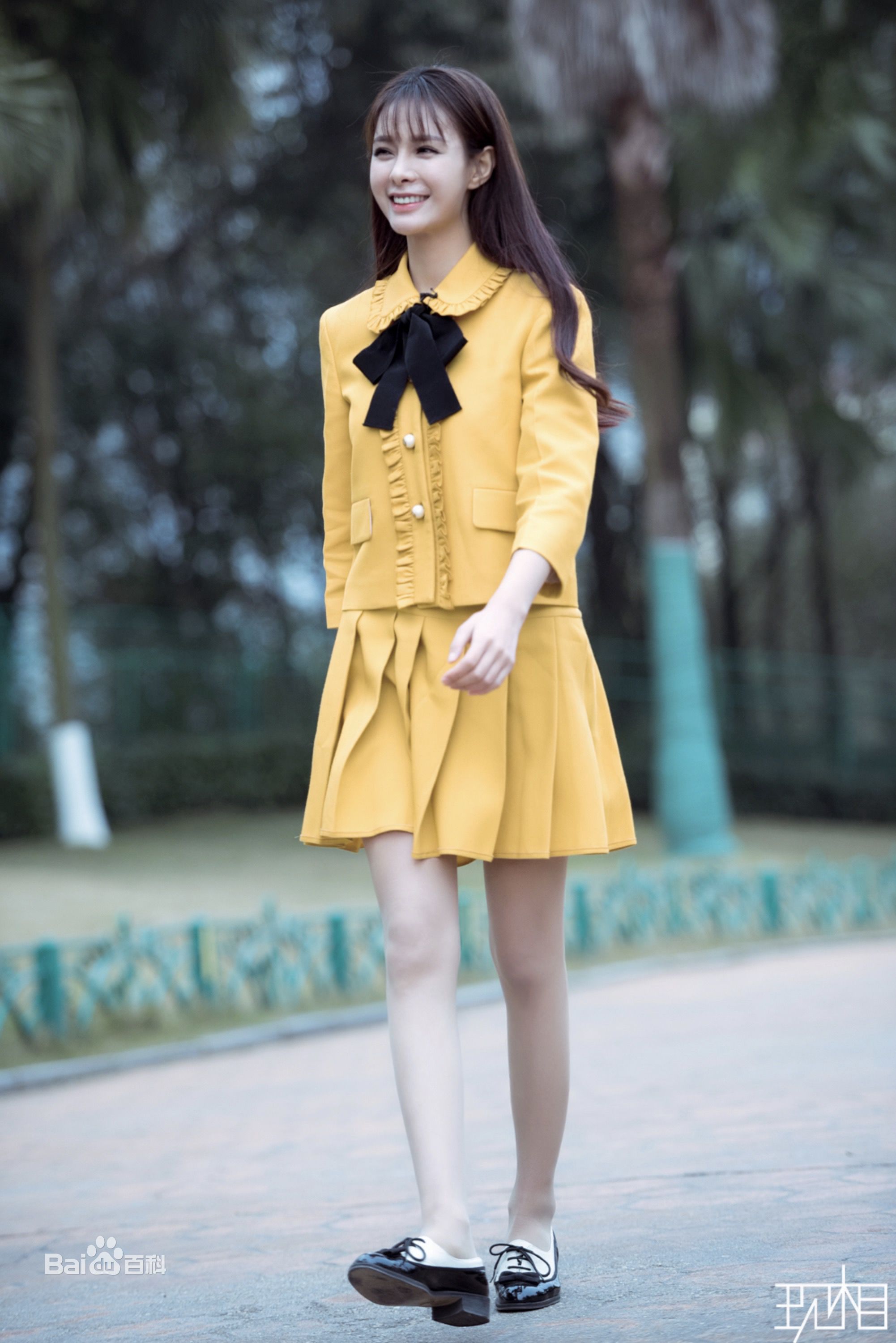 http://www.119127.cn/pics/star/pic/c75c99273088b323174a179a7de9060c.jpg