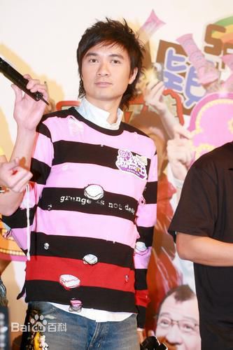 http://www.119127.cn/pics/star/pic/c766af7d92dbf709c7c03a3a0739479e.jpg