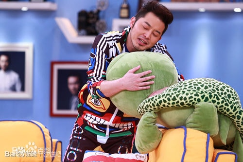 http://www.119127.cn/pics/star/pic/c76aa920fef7e3446d1d60baae591363.jpg