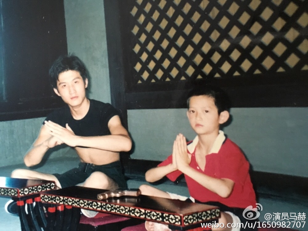 http://www.119127.cn/pics/star/pic/c76c388b5d147533320b864fb6b5915b.jpg