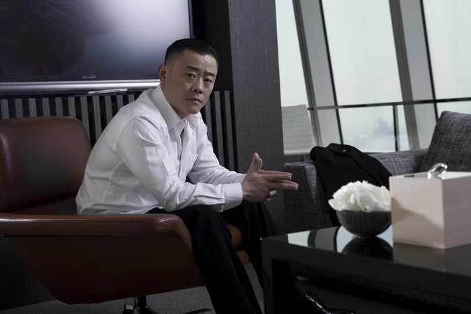 http://www.119127.cn/pics/star/pic/c771887f5a9a3eb68d3d87139ce49ae0.jpg