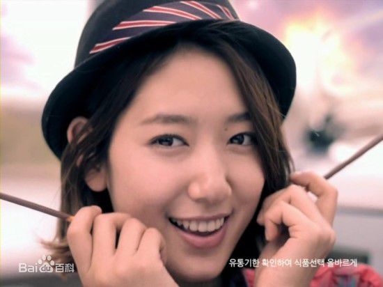 http://www.119127.cn/pics/star/pic/c771b91c6f06151e6ee8f21a33a6de0a.jpg