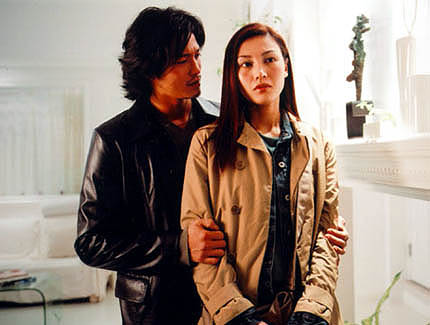 http://www.119127.cn/pics/star/pic/c778/d19cfc6afd1d9715c73b42b29514.jpg