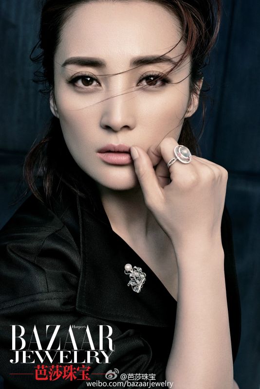 http://www.119127.cn/pics/star/pic/c783585d4cbb4b938d5820ff56ea2f4d.jpg