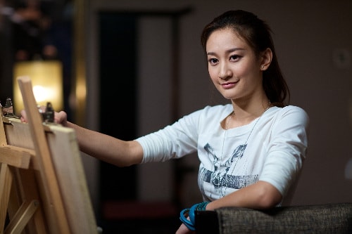 http://www.119127.cn/pics/star/pic/c7888681f362f19144a63116a911d5e4.jpg
