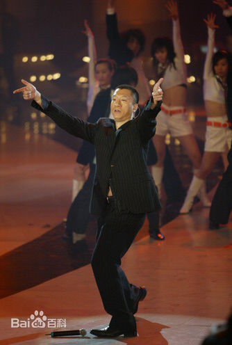 http://www.119127.cn/pics/star/pic/c788897e0796e2e53f39376fbb93defc.jpg