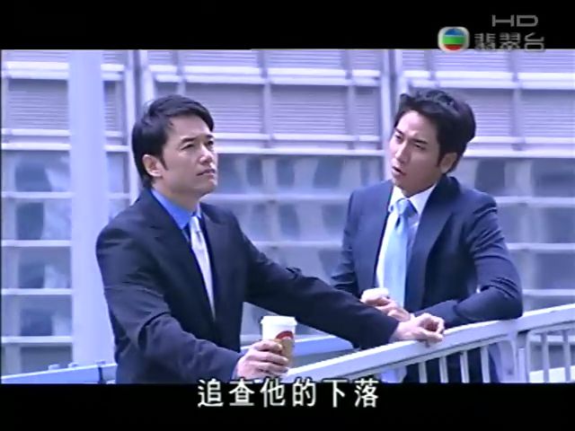 http://www.119127.cn/pics/star/pic/c7900b9e56183417cb6461783aaf8c40.jpg