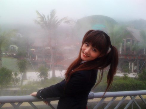 http://www.119127.cn/pics/star/pic/c794c974a2e5123a13a5452d5b054b6c.jpg