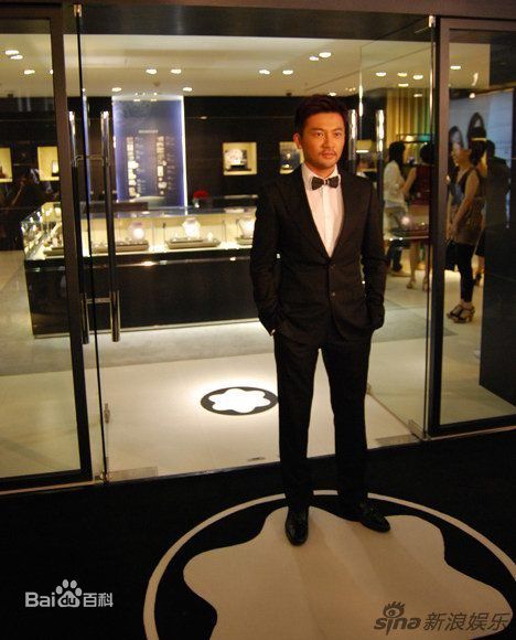 http://www.119127.cn/pics/star/pic/c795b3d5612cdb67b5ac6866e7d718e9.jpg