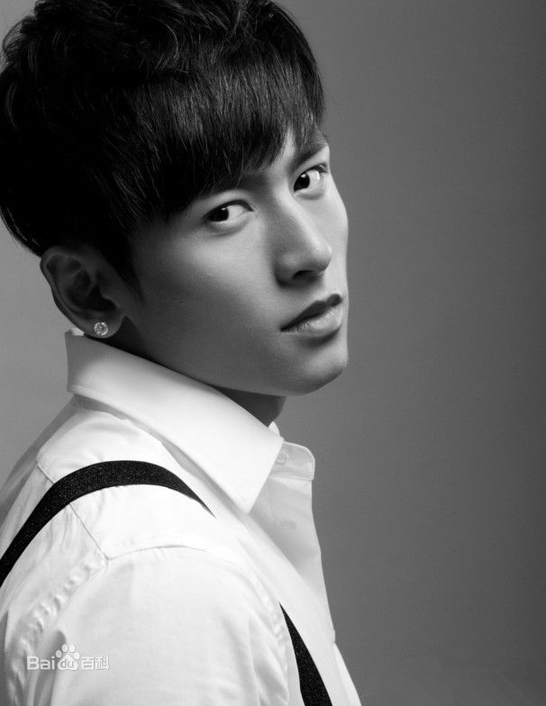 http://www.119127.cn/pics/star/pic/c79e451241f137f85cd91a4248c9c3d4.jpg