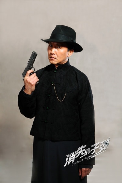 http://www.119127.cn/pics/star/pic/c7a6/846efd5ada8b91a578deddbef131.jpg
