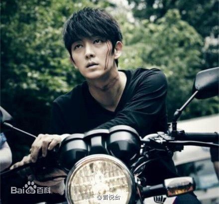 http://www.119127.cn/pics/star/pic/c7a94a6992aca73a02b367ab5dfa8f9b.jpg