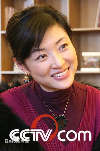 http://www.119127.cn/pics/star/pic/c7b2c1f945613d2c972a831e0d9811d9.jpg