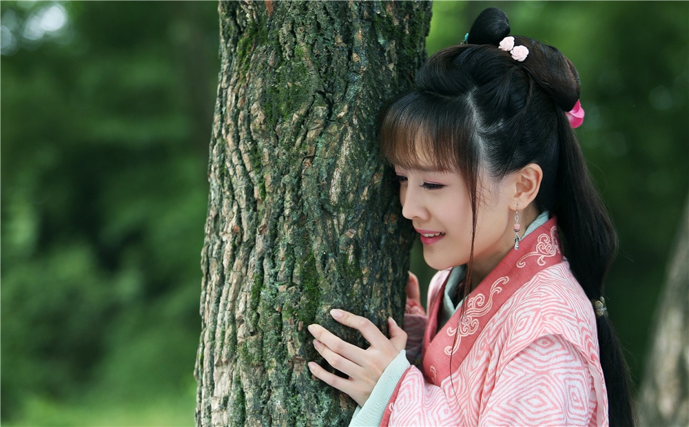 http://www.119127.cn/pics/star/pic/c7c6/bc8a25e02c2abe0701954e53929b.jpg
