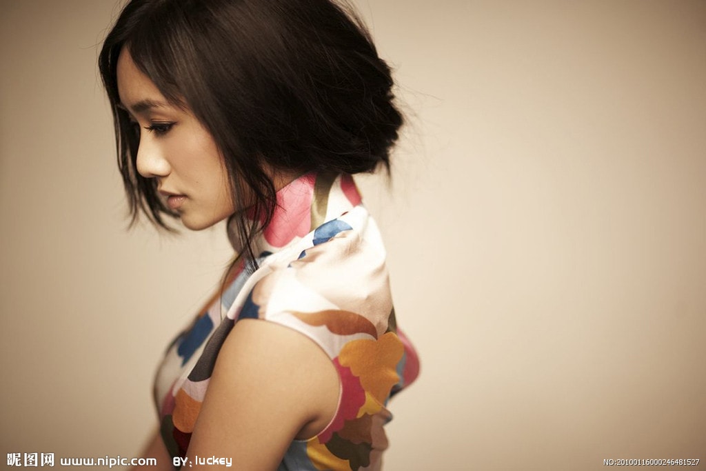 http://www.119127.cn/pics/star/pic/c7d225ba1b00698d881d59acc8f99524.jpg