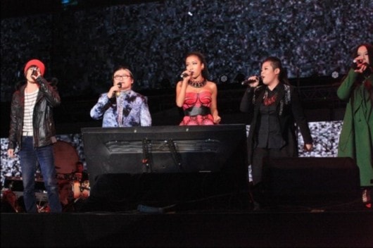 http://www.119127.cn/pics/star/pic/c7d361338a7192fa340eedc1a5bf2eb4.jpg