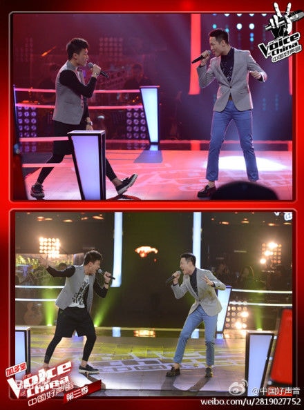 http://www.119127.cn/pics/star/pic/c7d8aca3f3b039e71f65ab8ec79897fd.jpg