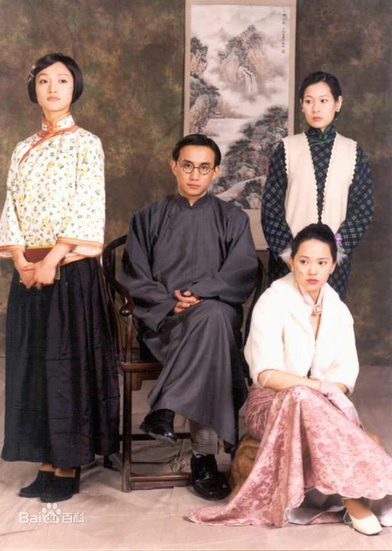 http://www.119127.cn/pics/star/pic/c7df9e7925b60e6e929b23d72558f759.jpg