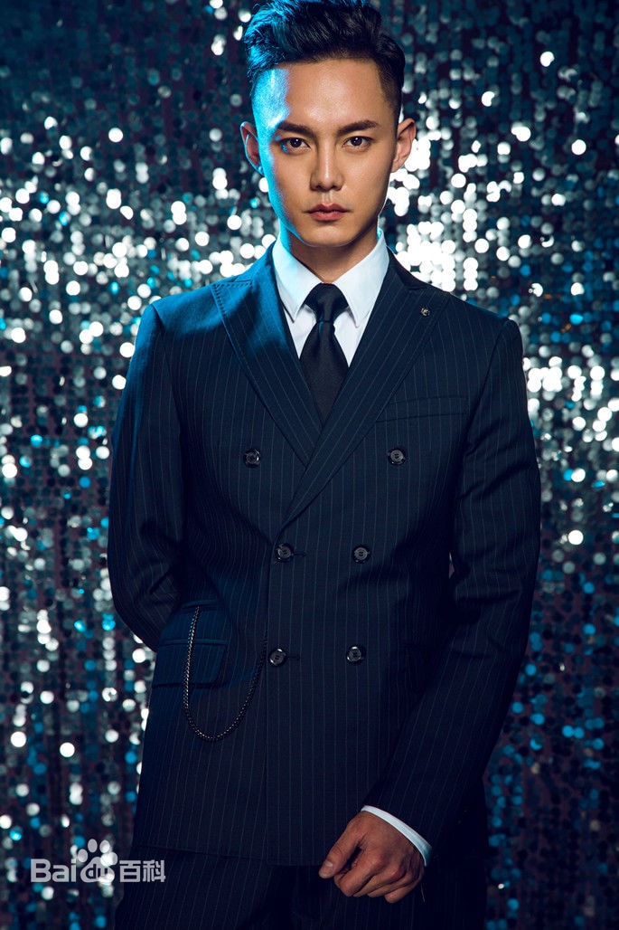 http://www.119127.cn/pics/star/pic/c7e9fc1bf9e777c777af6a7e499d87d1.jpg