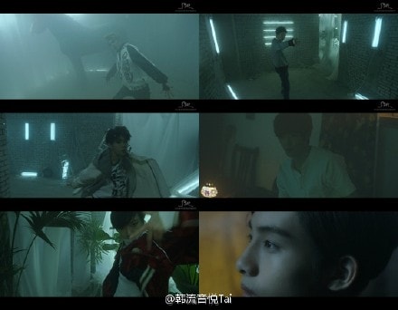http://www.119127.cn/pics/star/pic/c7f735e3ee309f01a621e66cfb9d8824.jpg