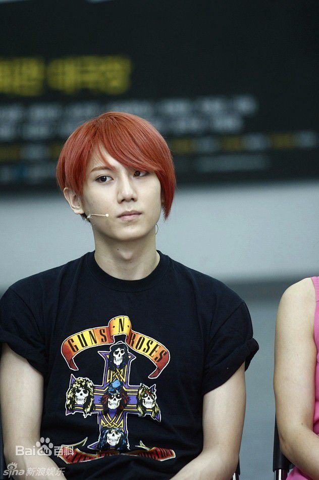 http://www.119127.cn/pics/star/pic/c7fa694c2f5a27047c63f61e9e68d5ce.jpg